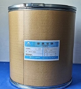 还原型谷胱甘肽